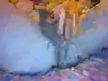 Jojomonroe84 December 13, 2025 Chaturbate stream image