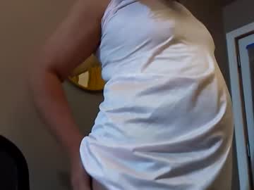 Layla_Sissy40 December 13, 2025 Chaturbate stream image