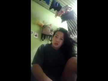 Maru_Poksexy975247 December 13, 2025 Chaturbate stream image