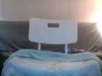 Monckscorner December 13, 2025 Chaturbate stream image