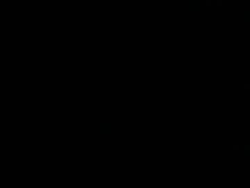 Moonlight_Xxx December 13, 2025 Chaturbate stream image