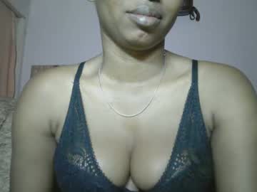 Nnnk099 December 13, 2025 Chaturbate stream image