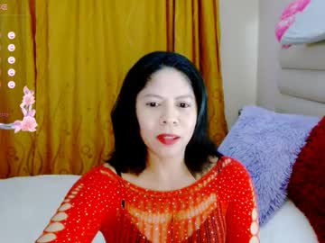 Redrose669xx December 13, 2025 Chaturbate stream image