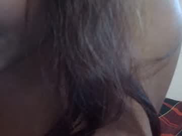 Sakirarani December 13, 2025 Chaturbate stream image