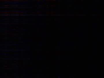 Sarox420 December 13, 2025 Chaturbate stream image