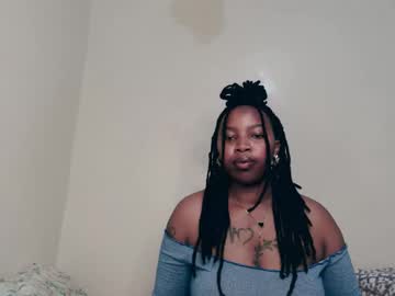 _Sexysquirter December 13, 2025 Chaturbate stream image