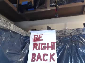 Shaveddick24 December 13, 2025 Chaturbate stream image