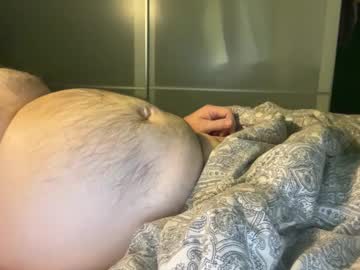 Slice5 December 13, 2025 Chaturbate stream image