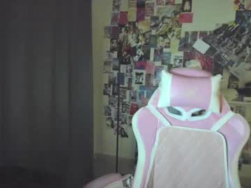 Solefree December 13, 2025 Chaturbate stream image