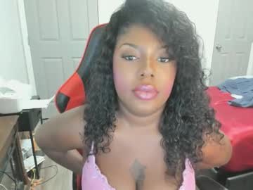 Sxamleuy December 13, 2025 Chaturbate stream image