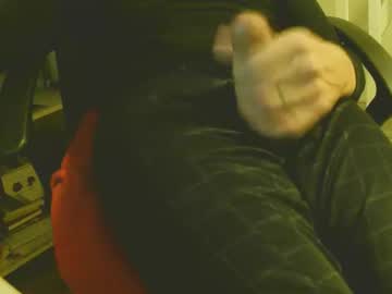 Timpex December 13, 2025 Chaturbate stream image
