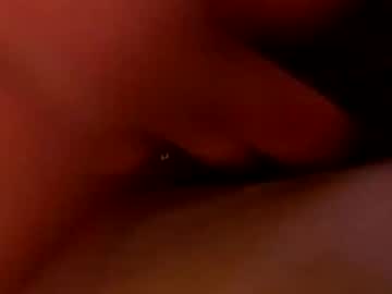 Yagishirafe December 13, 2025 Chaturbate stream image