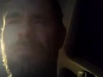 Apocolypseanomaly December 13, 2025 Chaturbate stream image