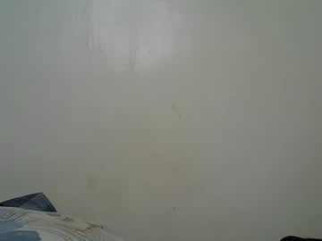 Autumnbeagle December 13, 2025 Chaturbate stream image
