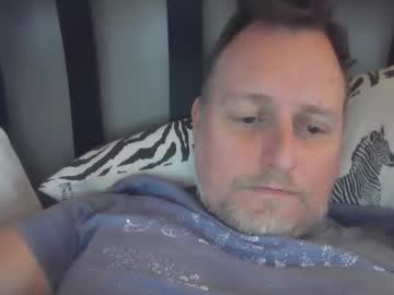Bigjimm71 December 13, 2025 Chaturbate stream image