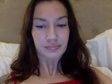 Codebynova December 13, 2025 Chaturbate stream image