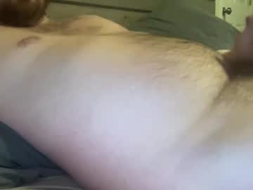 Englishhardcock69 December 13, 2025 Chaturbate stream image