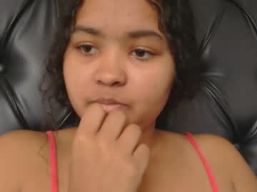 Exclusivecourtney December 13, 2025 Chaturbate stream image