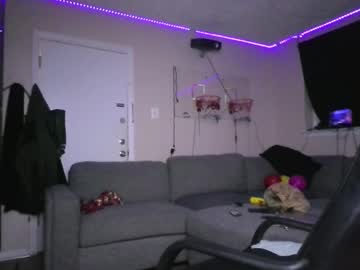 G__Host December 13, 2025 Chaturbate stream image