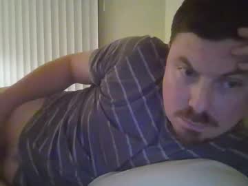 Iaguy0587 December 13, 2025 Chaturbate stream image