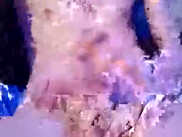 Lildman420 December 13, 2025 Chaturbate stream image