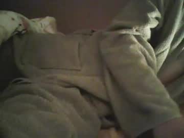 Lucaskalu December 13, 2025 Chaturbate stream image