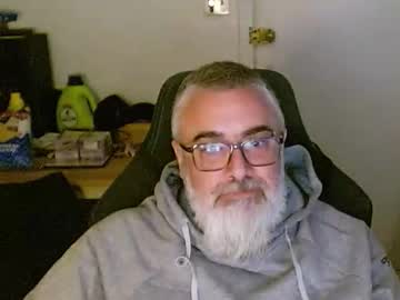 Mastermcgirt December 13, 2025 Chaturbate stream image