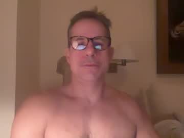Nakedsuperman1234 December 13, 2025 Chaturbate stream image