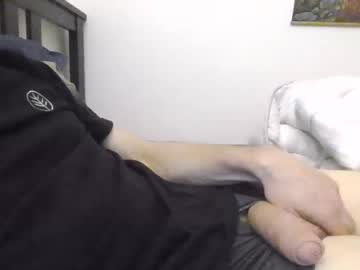 Plyre December 13, 2025 Chaturbate stream image
