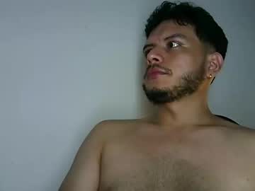 Ryl_ December 13, 2025 Chaturbate stream image