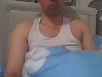 Sunxmoonx December 13, 2025 Chaturbate stream image