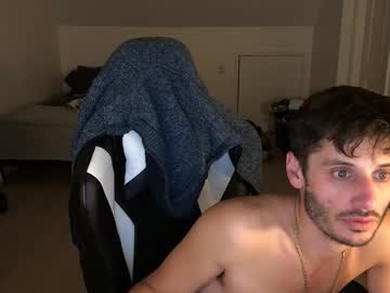 Therealdylansdick December 13, 2025 Chaturbate stream image