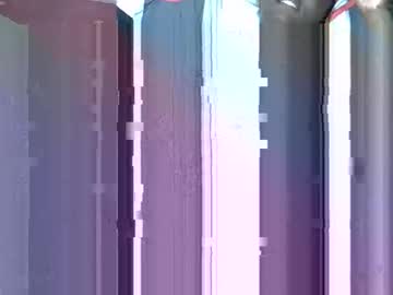 Wildsiren December 13, 2025 Chaturbate stream image
