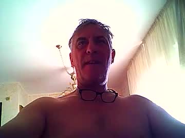 Willfire71 December 13, 2025 Chaturbate stream image