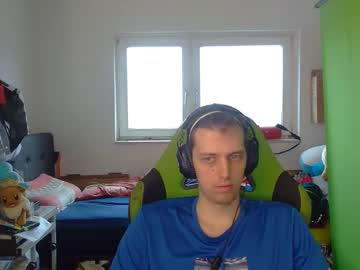 Barca200 December 13, 2025 Chaturbate stream image