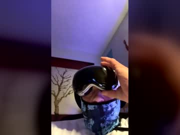 Breadninja69 December 13, 2025 Chaturbate stream image