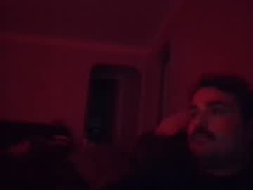 Itsavibeouthere December 13, 2025 Chaturbate stream image