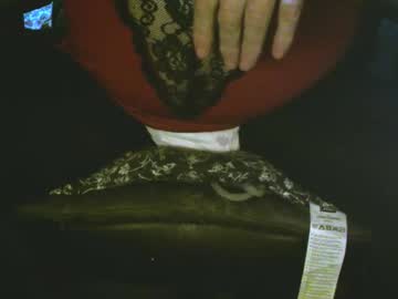 Jnielsen December 13, 2025 Chaturbate stream image