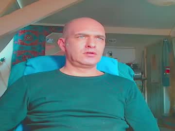Maxhardcore77 December 13, 2025 Chaturbate stream image