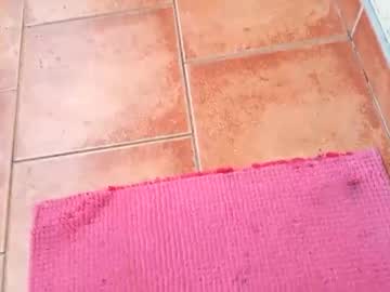 Mazlicek1987 December 13, 2025 Chaturbate stream image