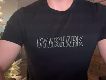Mcr8080 December 13, 2025 Chaturbate stream image