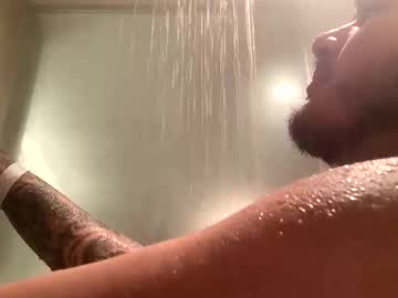 N_Hou December 13, 2025 Chaturbate stream image