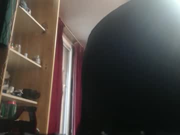 Pascal88881 December 13, 2025 Chaturbate stream image