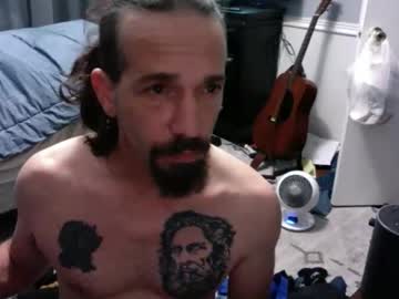 Seemydick69007 December 13, 2025 Chaturbate stream image