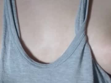 Selda_ December 13, 2025 Chaturbate stream image