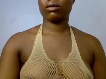 Slim_Thick12 December 13, 2025 Chaturbate stream image