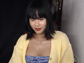Sluttysweet_Jennifer December 13, 2025 Chaturbate stream image
