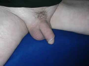 Sundicksun December 13, 2025 Chaturbate stream image