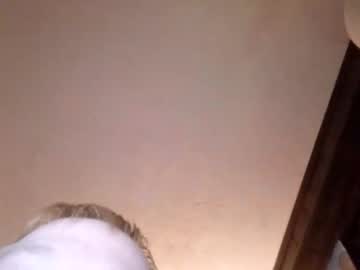 Thunderbird2696 December 13, 2025 Chaturbate stream image