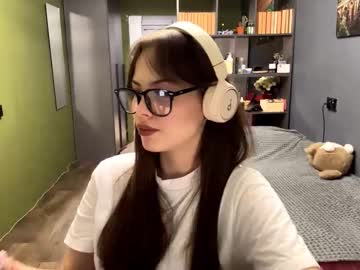 Troyalshouse December 13, 2025 Chaturbate stream image